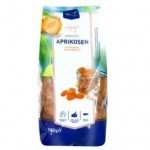 Dried apricots 500g - image-0